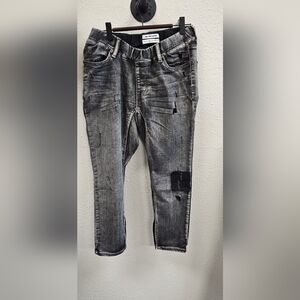 One Teaspoon -One Jeans